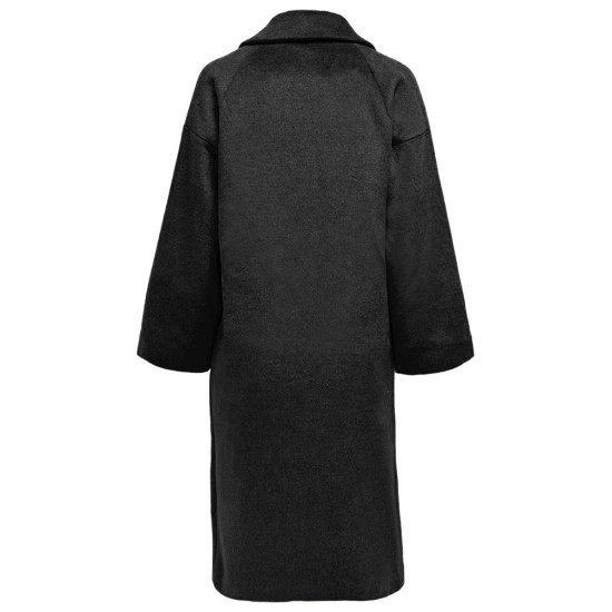 Only Γυναικείο παλτό